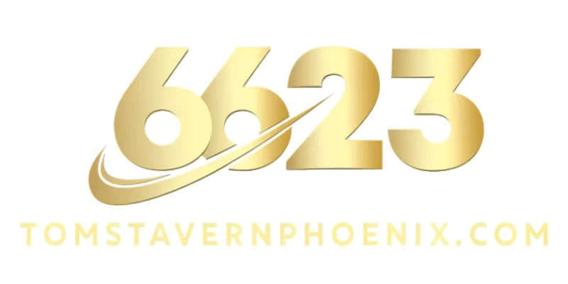 6623