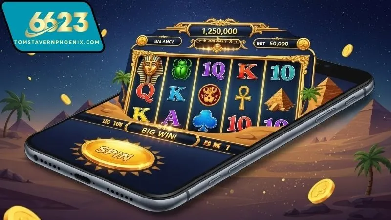 App nổ hũ uy tín – Chơi an toàn, trúng thưởng thật 10 app-no-hu-uy-tin