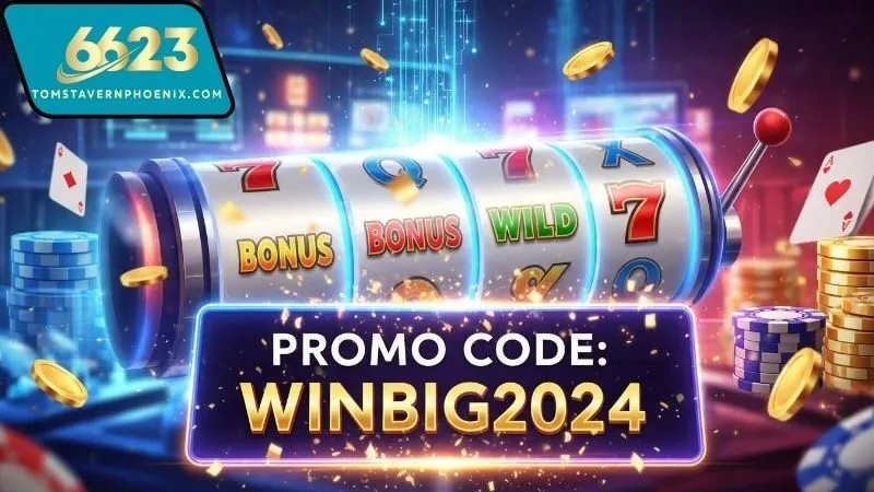 Game nổ hũ đổi thưởng tặng code – Nhận quà & quay thắng lớn 3 Cách nhận code khi chơi game nổ hũ
