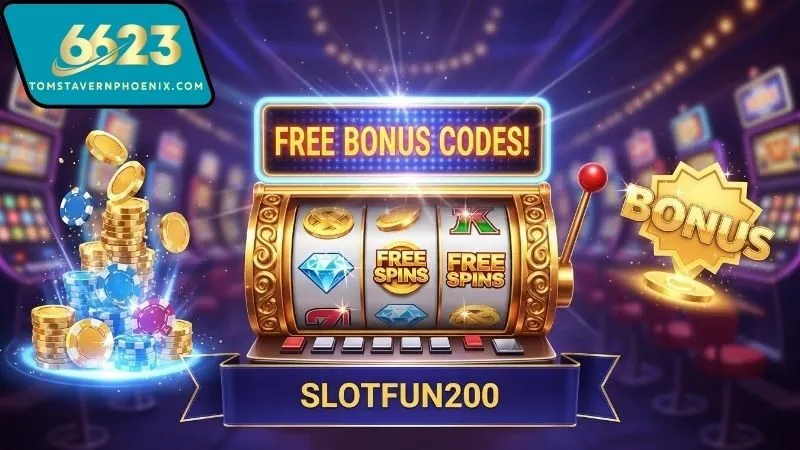 Game nổ hũ đổi thưởng tặng code – Nhận quà & quay thắng lớn 4 game-no-hu-doi-thuong-tang-code