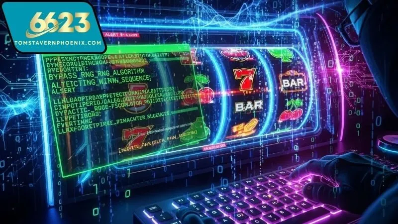 Phần mềm hack game nổ hũ – Sự thật cần phải biết! 3 phan-mem-hack-game-no-hu